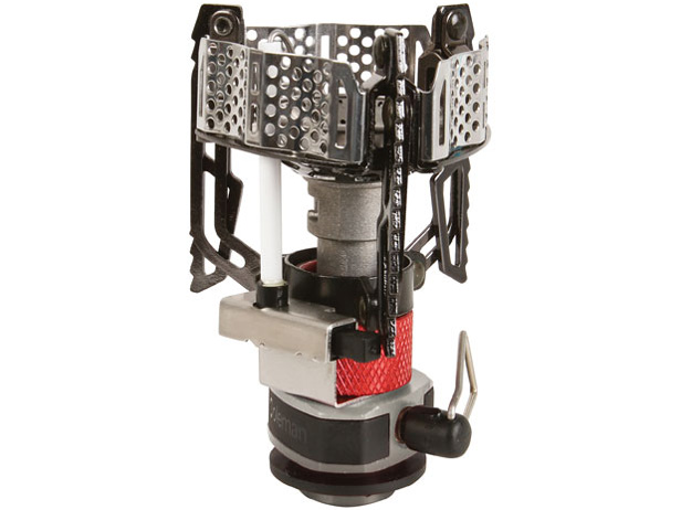 �t�@�C�A�[�X�g�[�� 2000028328