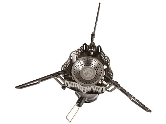 �t�@�C�A�[�X�g�[�� 2000028328