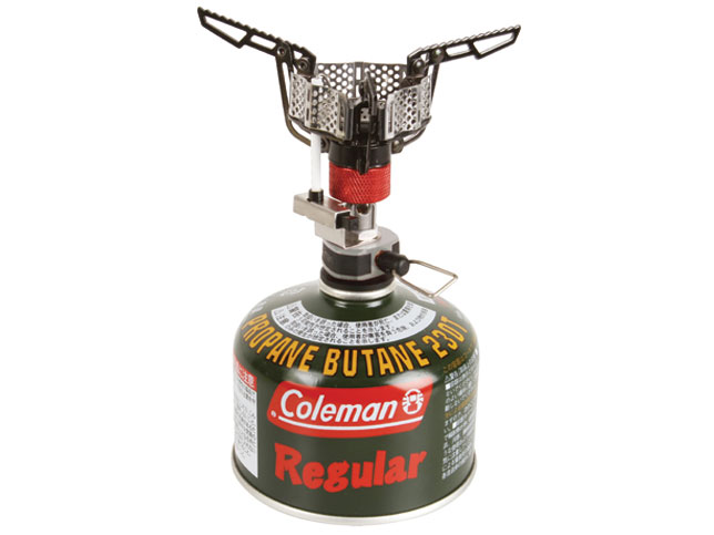 �t�@�C�A�[�X�g�[�� 2000028328 �̐��i�摜