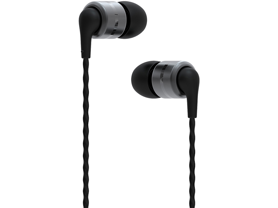 E80 [�`�^��]