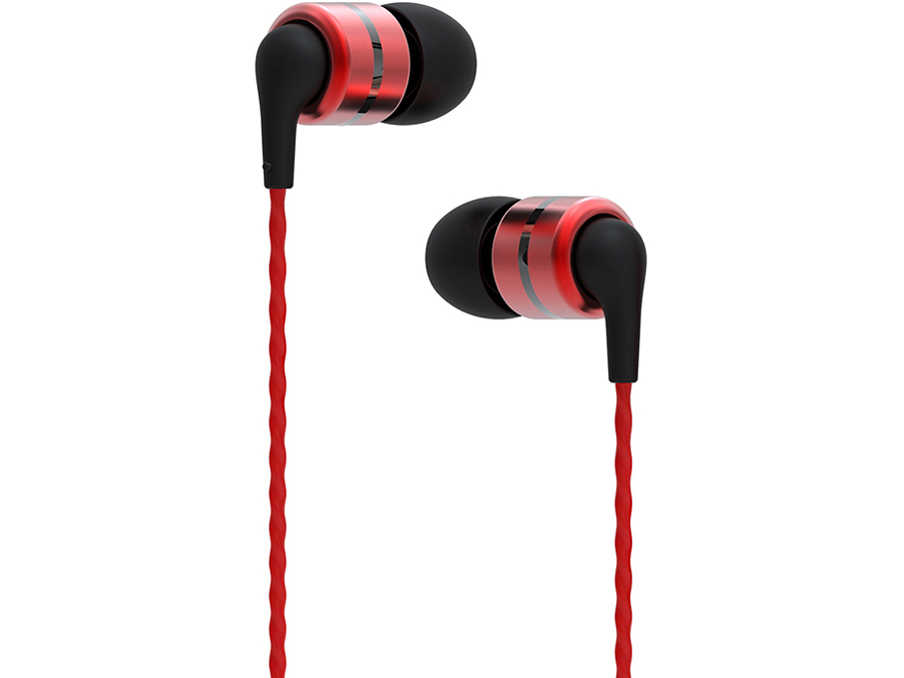 E80 [���b�h]