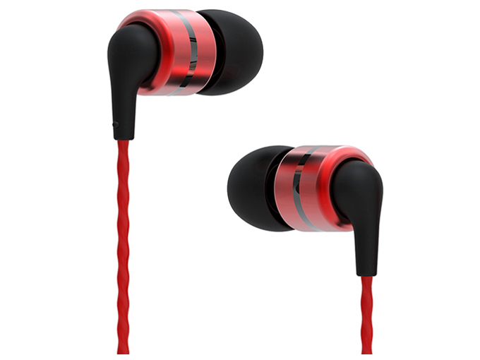 E80 [���b�h] �̐��i�摜