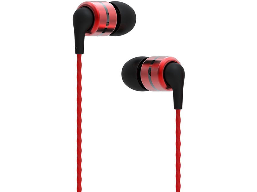 E80S [���b�h]