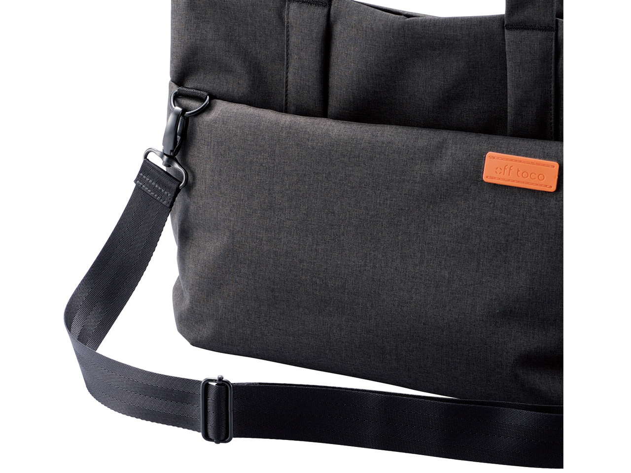 DGB-S030BK [�u���b�N]