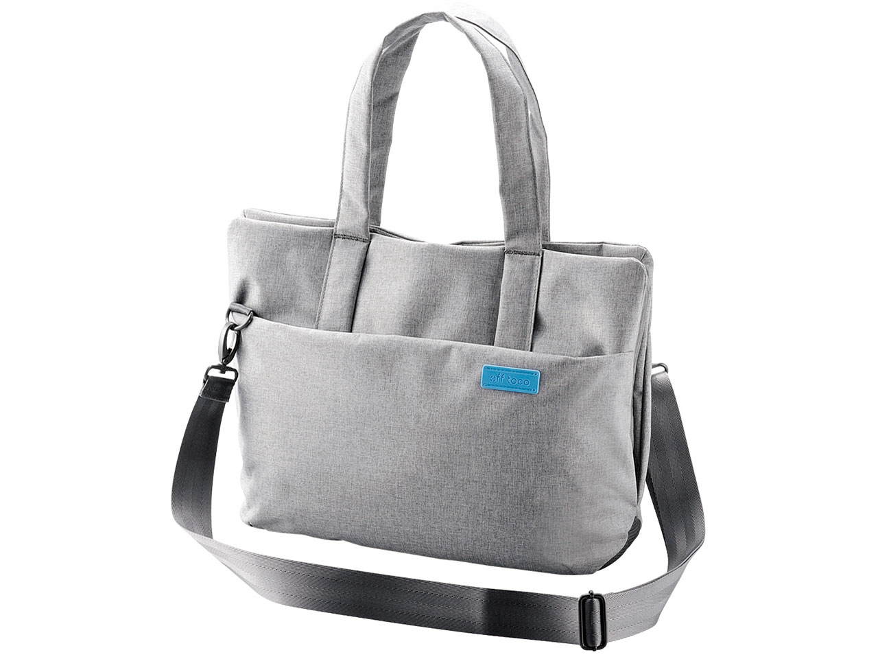 DGB-S030GY [�O���[] �̐��i�摜