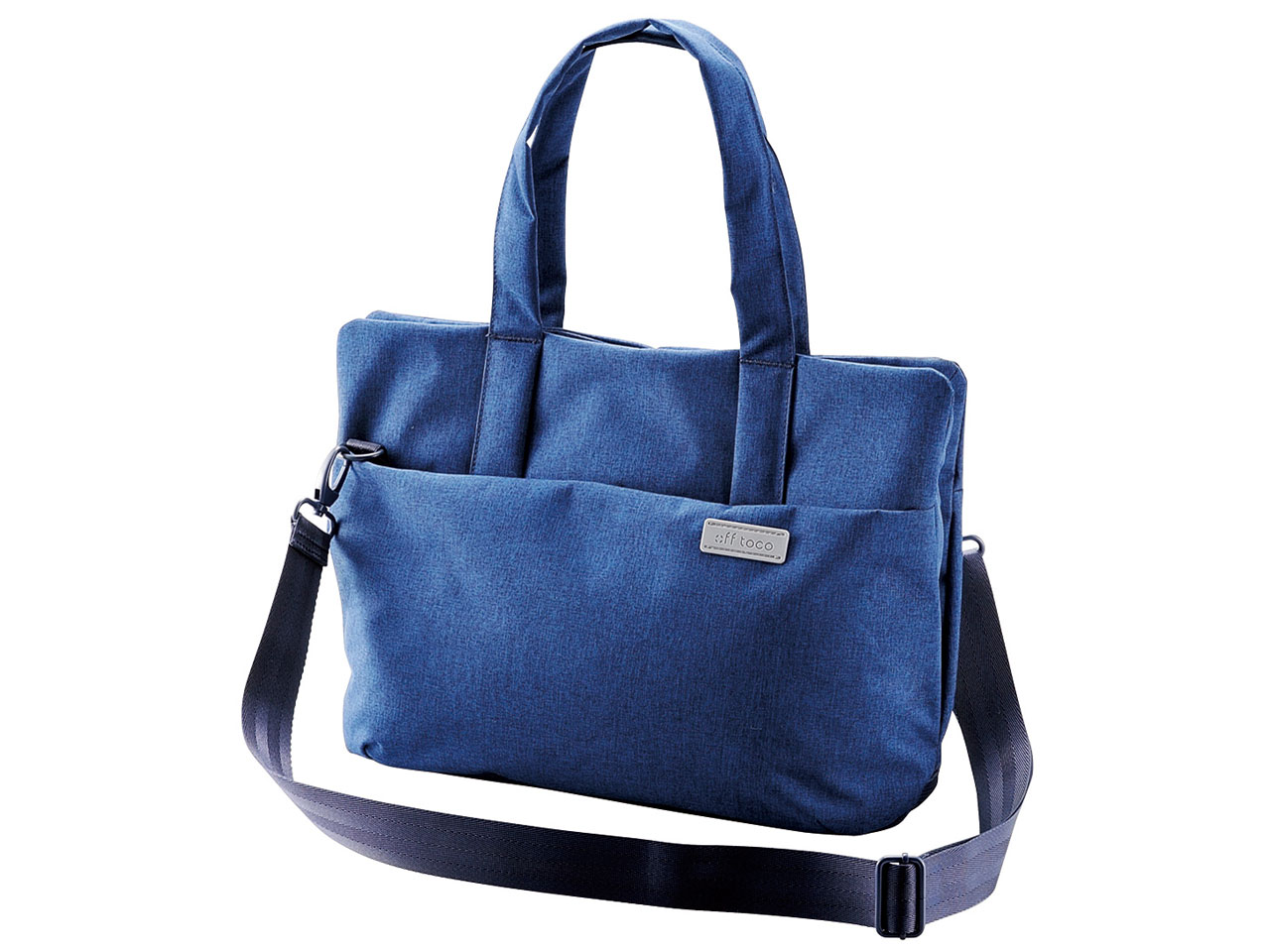 DGB-S030NV [�l�C�r�[] �̐��i�摜