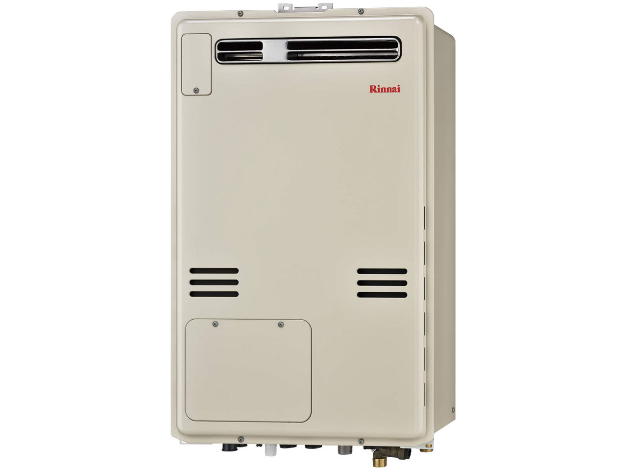 �t���I�[�g RUFH-A2400AW2-3 24�� [�s�s�K�X] �̐��i�摜