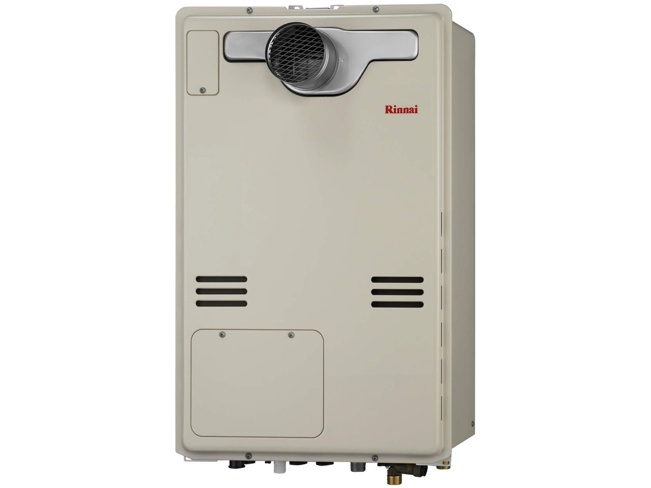 �t���I�[�g RUFH-A2400AT2-6 24�� [�s�s�K�X] �̐��i�摜