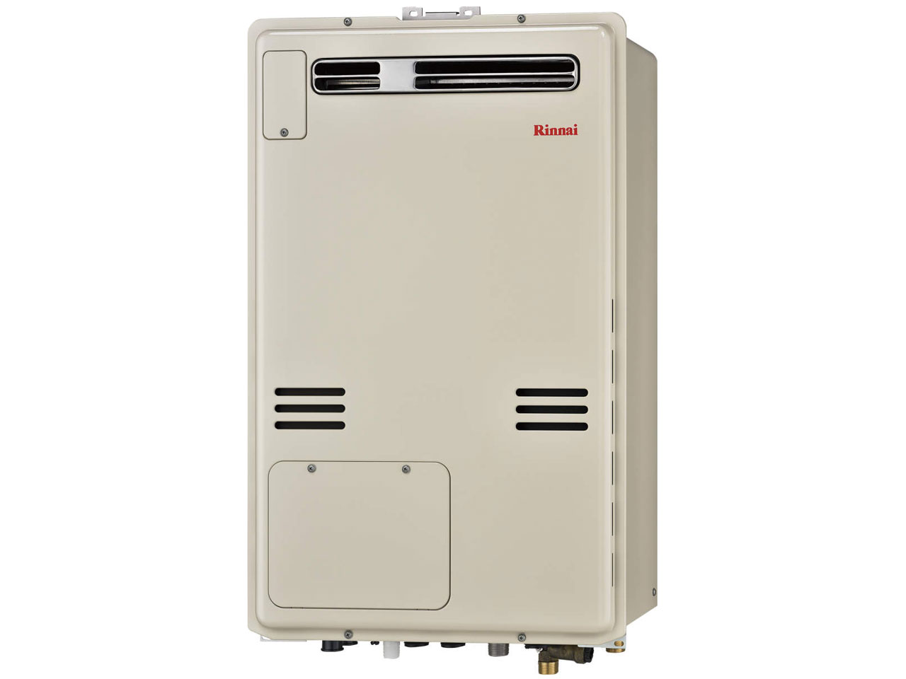 �I�[�g RUFH-A2400SAW2-1 24�� [�s�s�K�X] �̐��i�摜