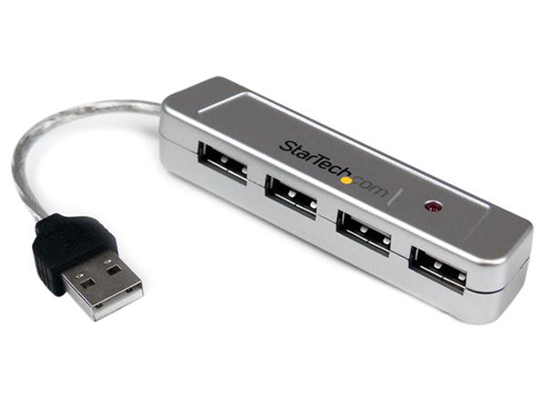 ST4200MINI [�V���o�[] �̐��i�摜