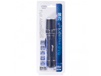 E-Bright S42G6-K
