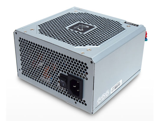 COREPOWER S PLUG-IN CORES-600P �̐��i�摜