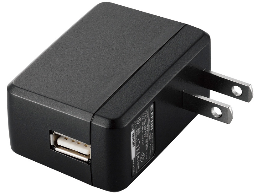 CHUU LEC-C022BK [�u���b�N]