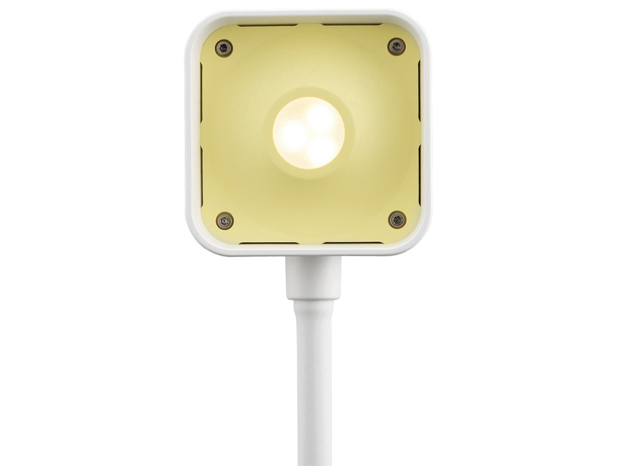 CHUU LEC-C022WH [�z���C�g]