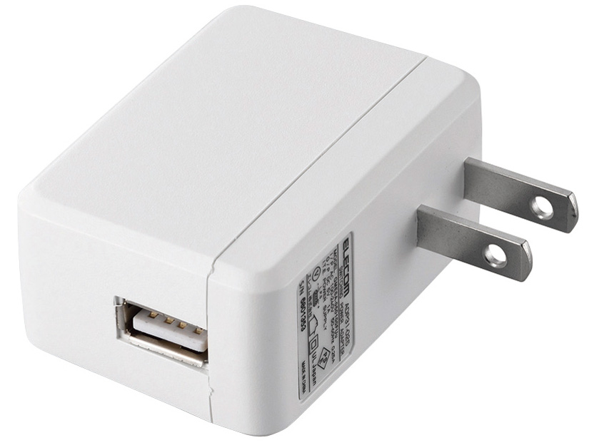 CHUU LEC-C022WH [�z���C�g]