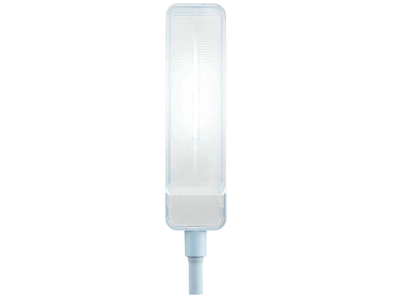 CHUU LEC-C012BU [�u���[]