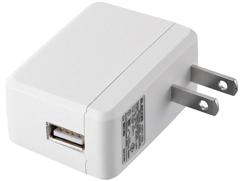 CHUU LEC-C012BU [�u���[]