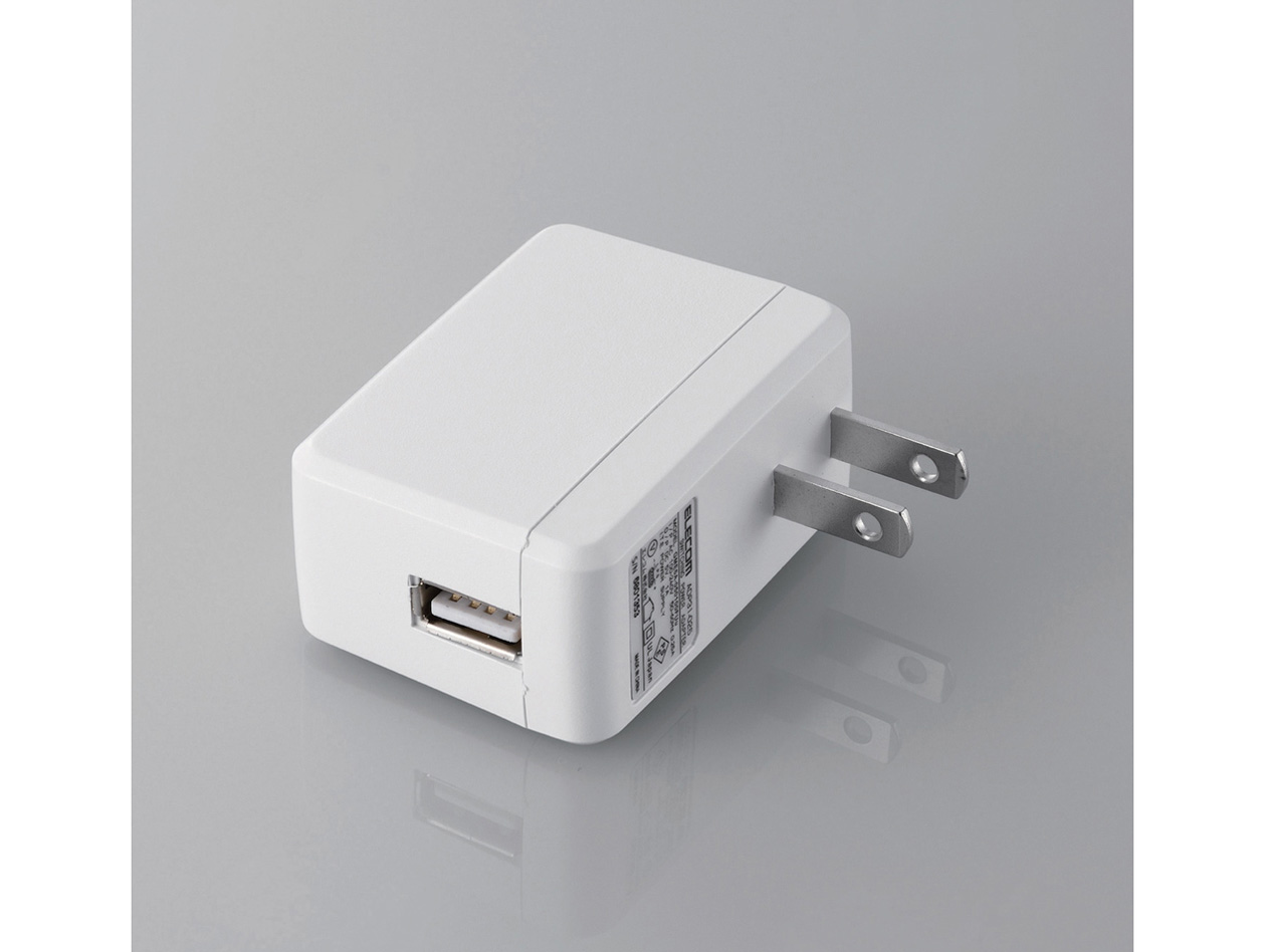 CHUU LEC-C012PN [�s���N]