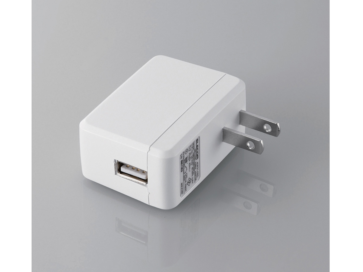 CHUU LEC-C012WH [�z���C�g]