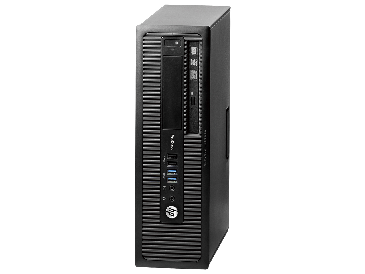 ProDesk 600 G1 SF W9B51PA#ABJ �̐��i�摜