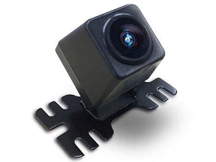 Elut AG404-RC01 [�u���b�N] �̐��i�摜