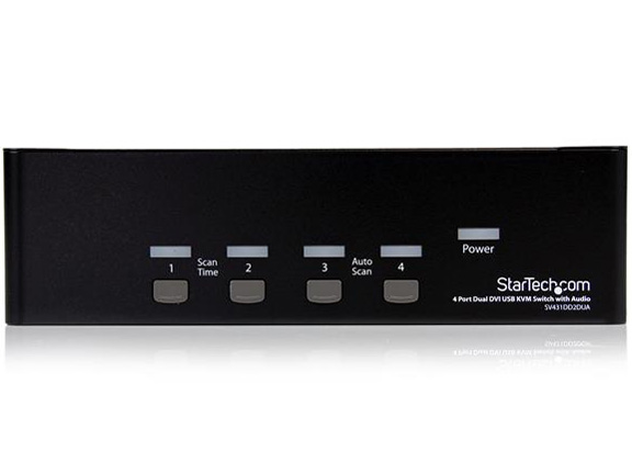 SV431DD2DUA [�u���b�N]