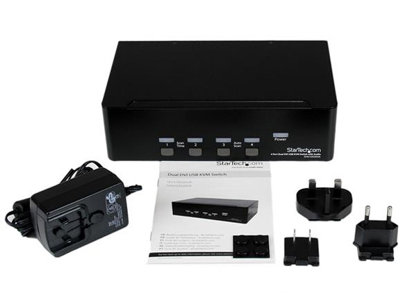 SV431DD2DUA [�u���b�N]