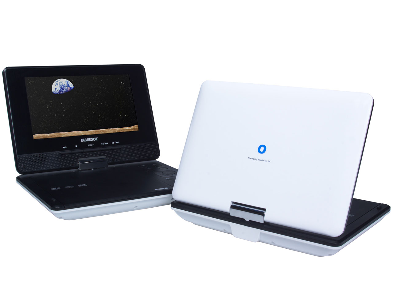 BDP-1718 �̐��i�摜