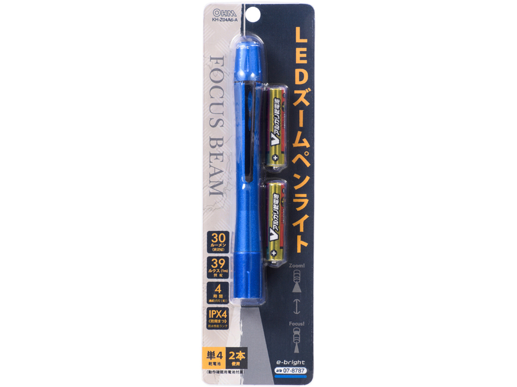 KH-Z04A6-A [�u���[]