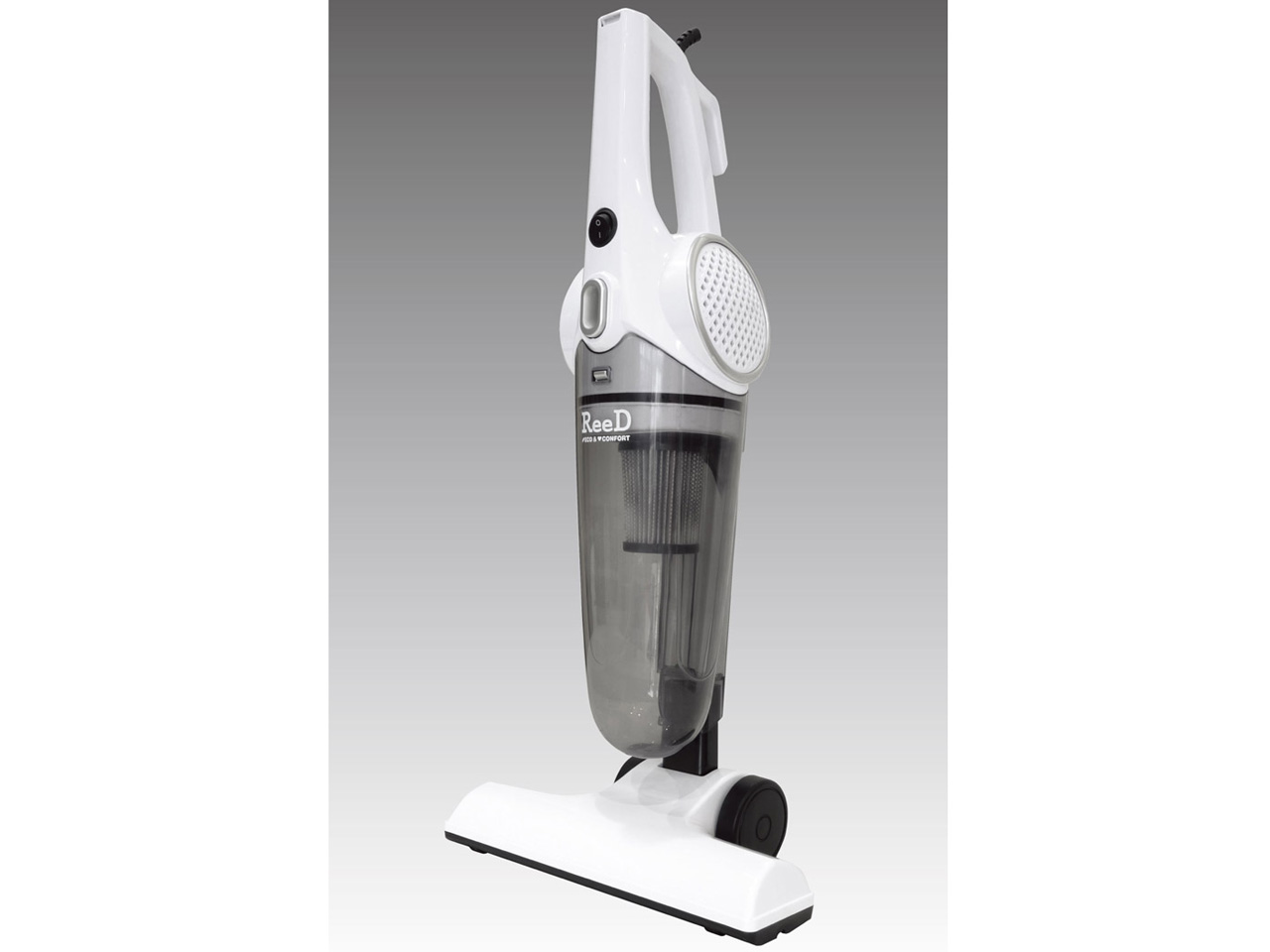 REED RD-SC1000-WH [�z���C�g]