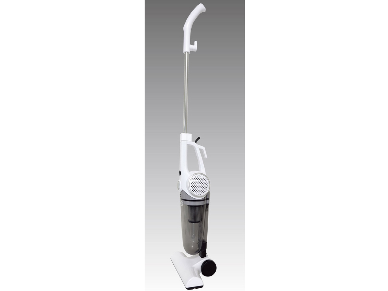 REED RD-SC1000-WH [�z���C�g]