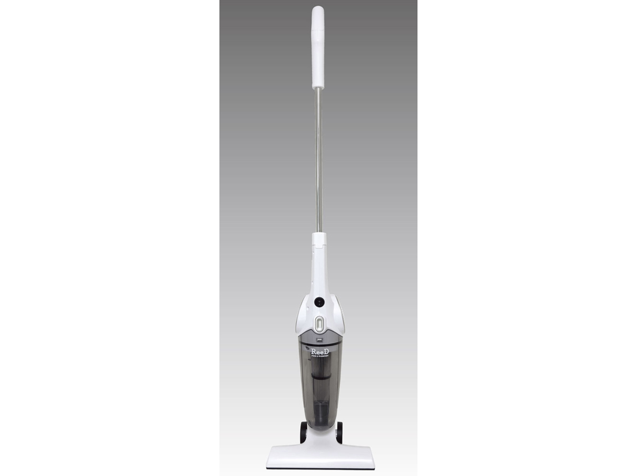 REED RD-SC1000-WH [�z���C�g]