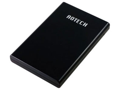 AOK-25CASE-SLU3 �̐��i�摜