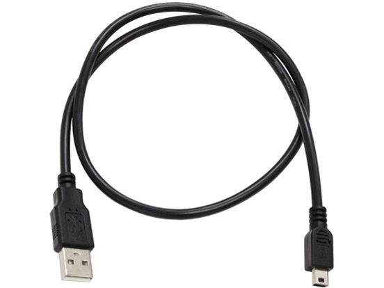 HDE-04 [�u���b�N]