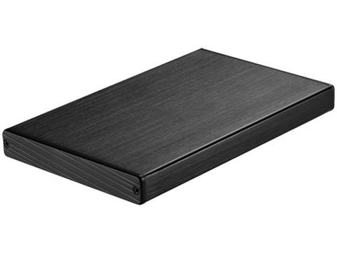 HDE-05 [�u���b�N]