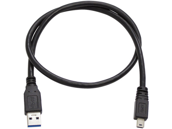 HDE-05 [�u���b�N]