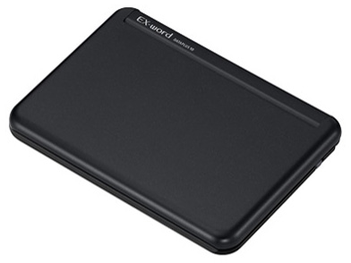 �G�N�X���[�h XD-G4800BK [�u���b�N]