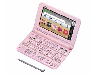 カシオ エクスワード XD-G3800 価格比較 - 価格.com