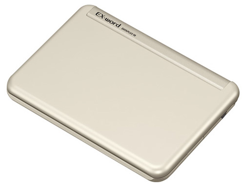 �G�N�X���[�h XD-G8000GD [�V�����p���S�[���h]