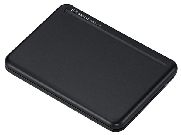 �G�N�X���[�h XD-G9800BK [�u���b�N]