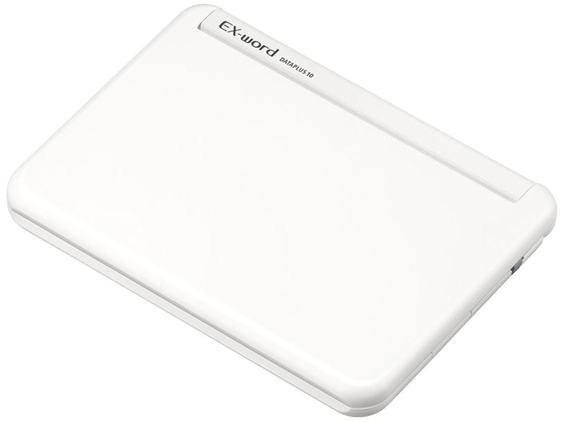 �G�N�X���[�h XD-G7200