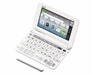 カシオ エクスワード XD-G7500 価格比較 - 価格.com