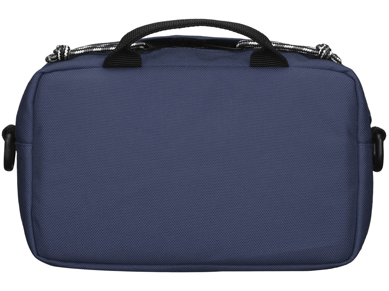 �J�����V�����_�[�o�b�O03 ODCSB03NV [�l�C�r�[]