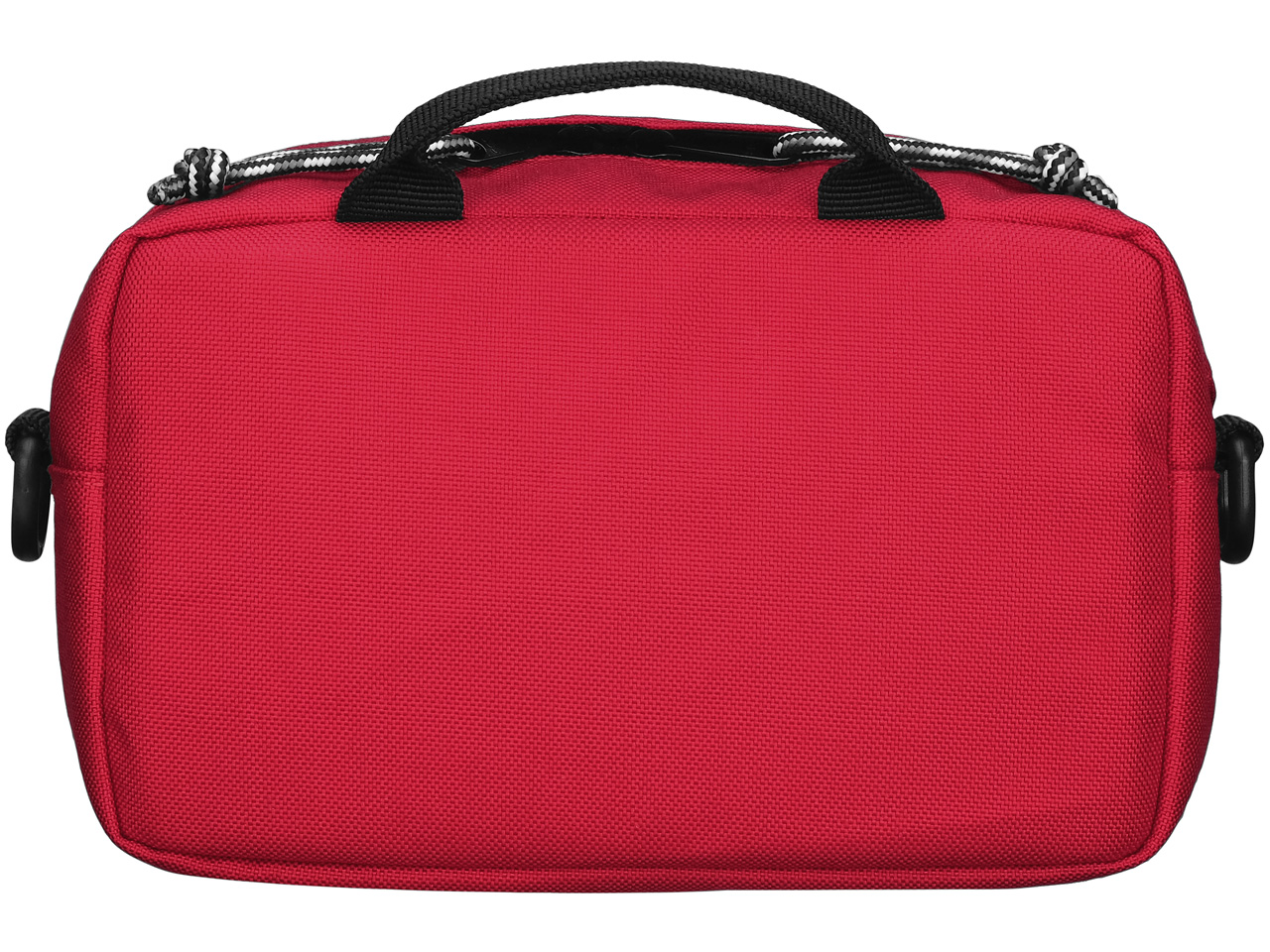 �J�����V�����_�[�o�b�O03 ODCSB03RD [���b�h]