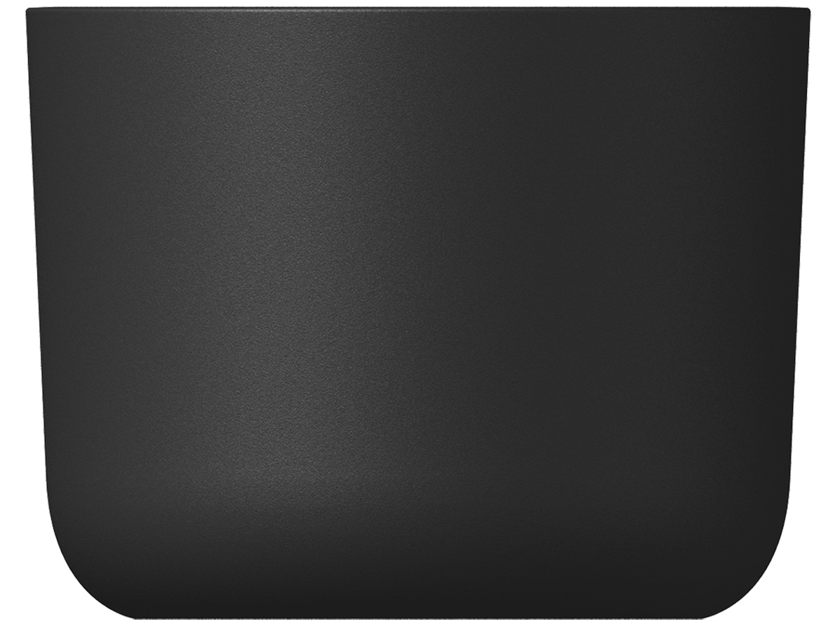 BALMUDA The Gohan K03A-BK [�u���b�N]