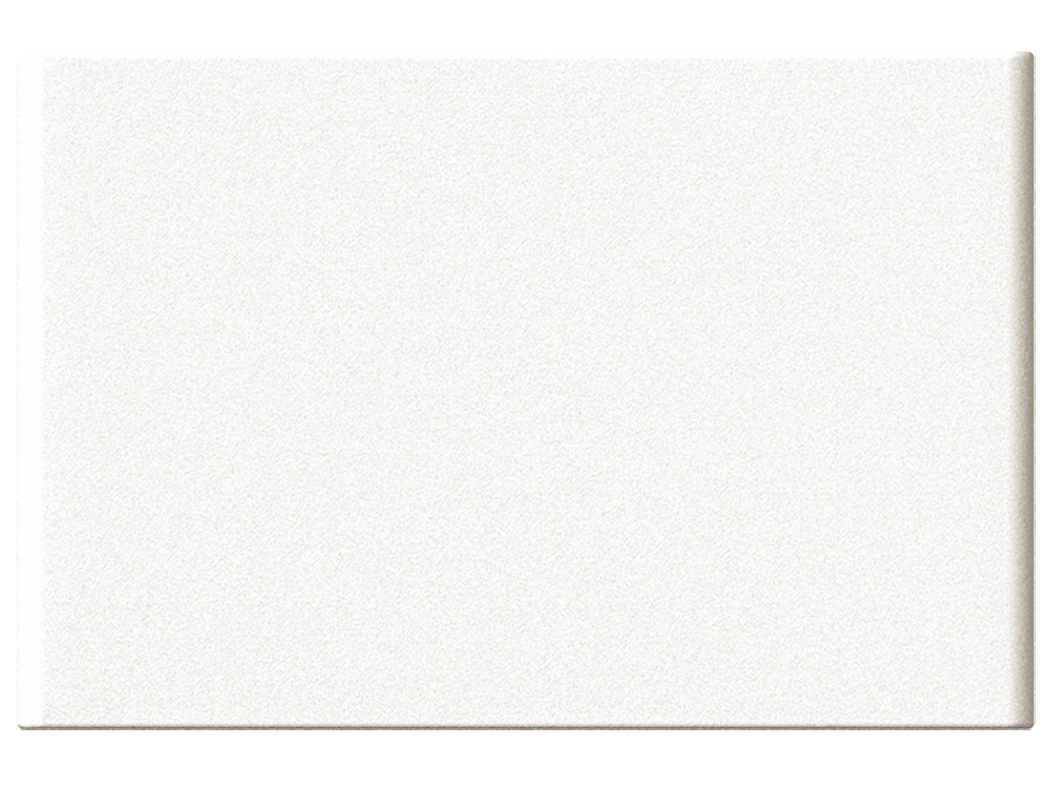 BALMUDA The Gohan K03A-WH [�z���C�g]