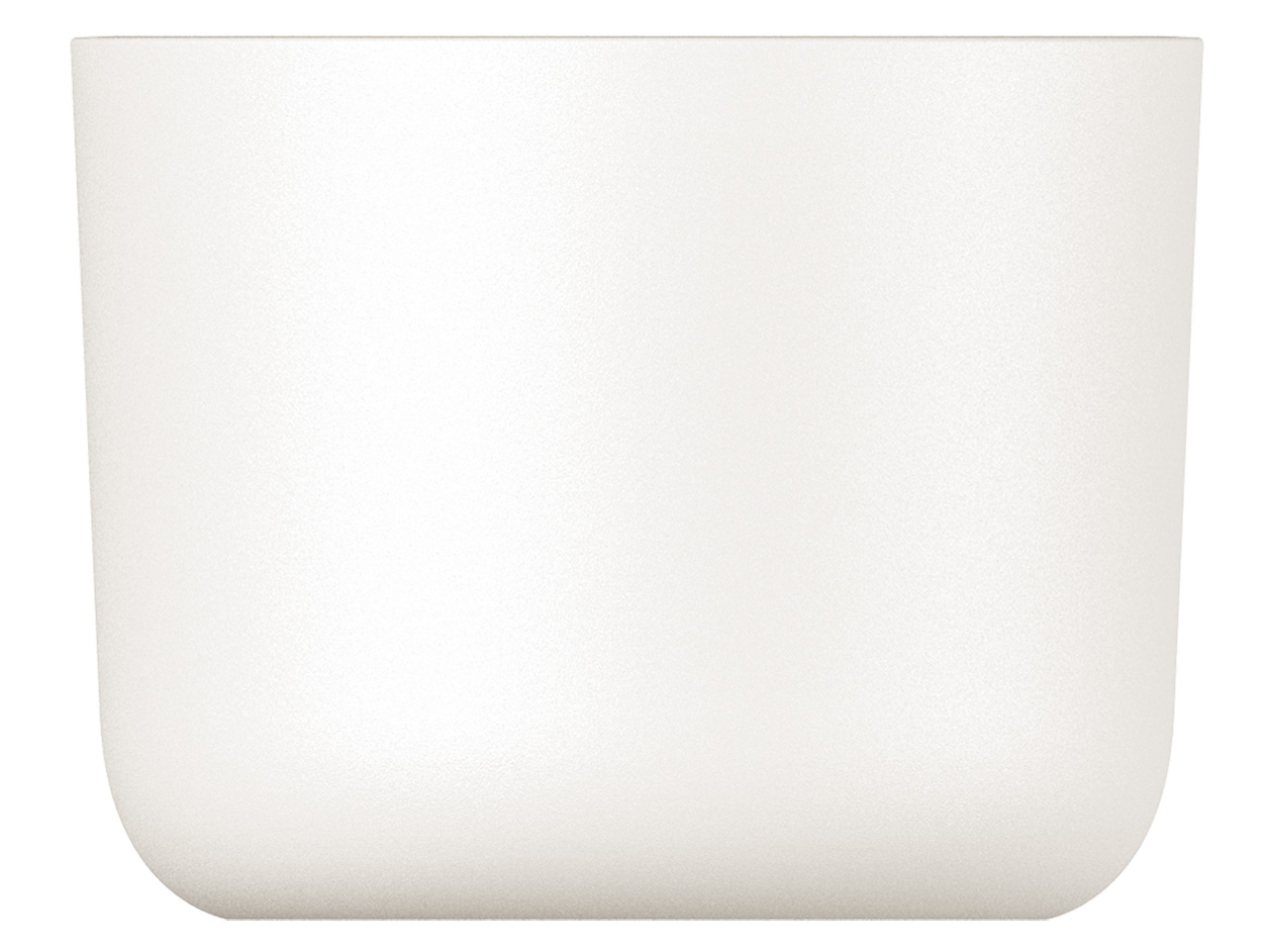 BALMUDA The Gohan K03A-WH [�z���C�g]