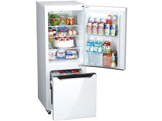 HR-D15A [�p�[���z���C�g]