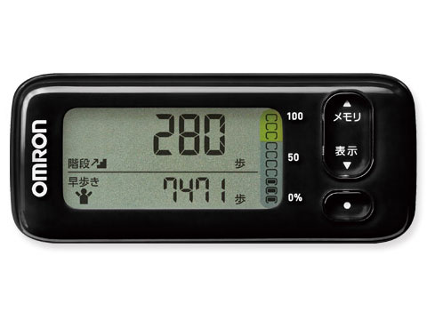 オムロン カロリスキャン HJA-405T 価格比較 - 価格.com