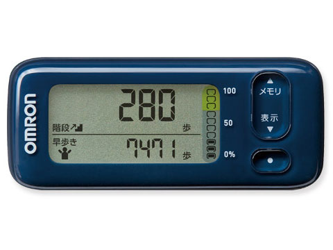 健康管理・計測計 GCOOP402VIP 健康管理・計測計 GCOOP402VIP 健康管理・計測計 GCOOP402VIP 2025年